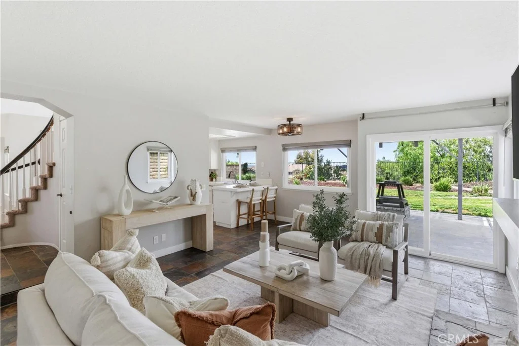 Additional image 60 of 20971 Morningside Dr, Rancho Santa Margarita, CA 92679
