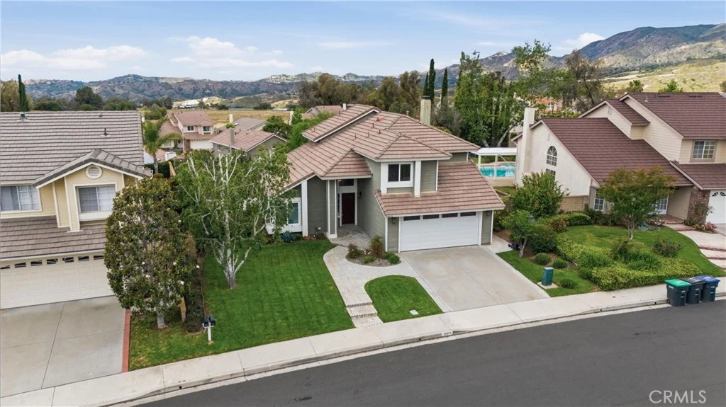 Additional image 82 of 20971 Morningside Dr, Rancho Santa Margarita, CA 92679
