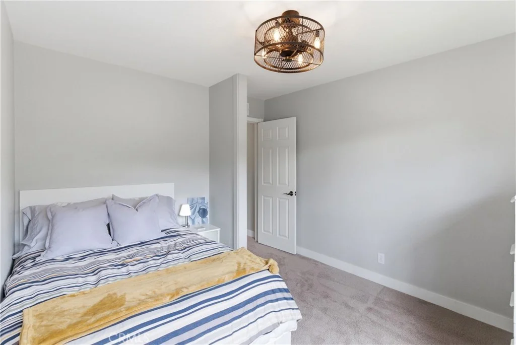 Additional image 72 of 20971 Morningside Dr, Rancho Santa Margarita, CA 92679