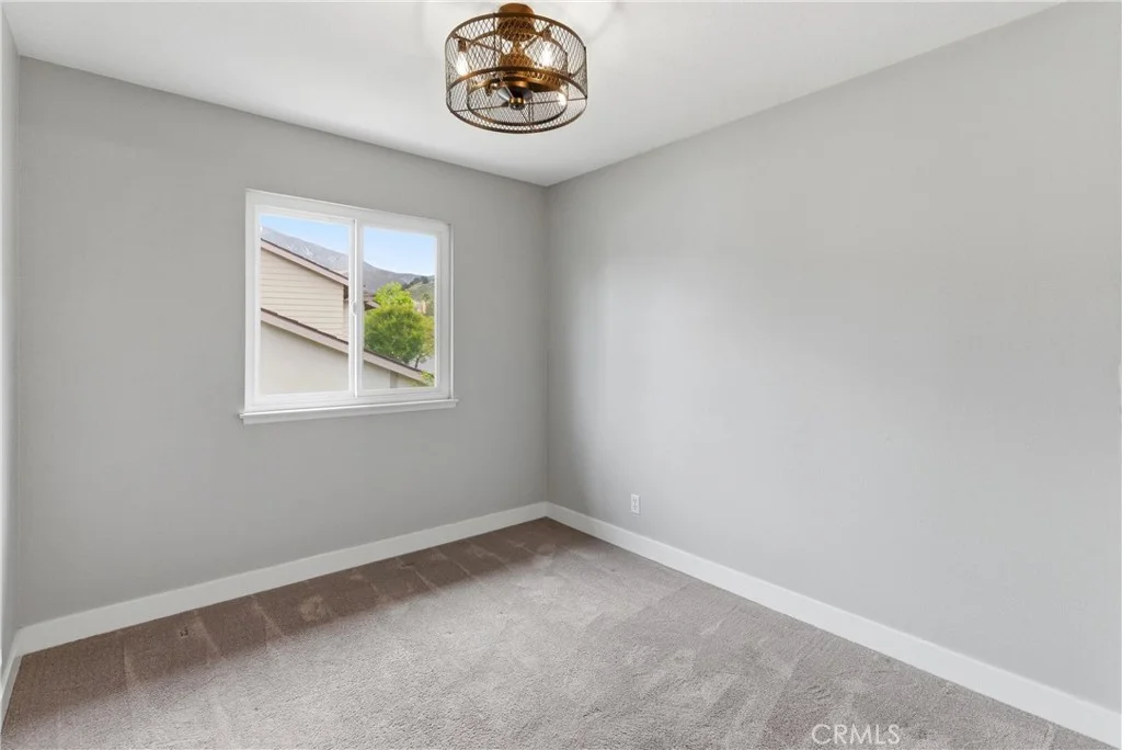 Additional image 74 of 20971 Morningside Dr, Rancho Santa Margarita, CA 92679