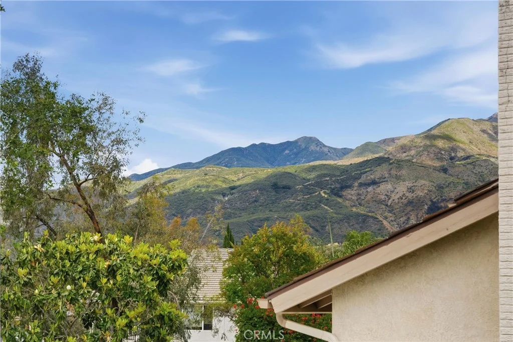 Additional image 80 of 20971 Morningside Dr, Rancho Santa Margarita, CA 92679