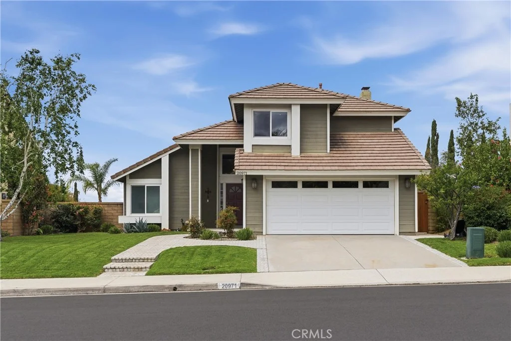 Additional image 45 of 20971 Morningside Dr, Rancho Santa Margarita, CA 92679