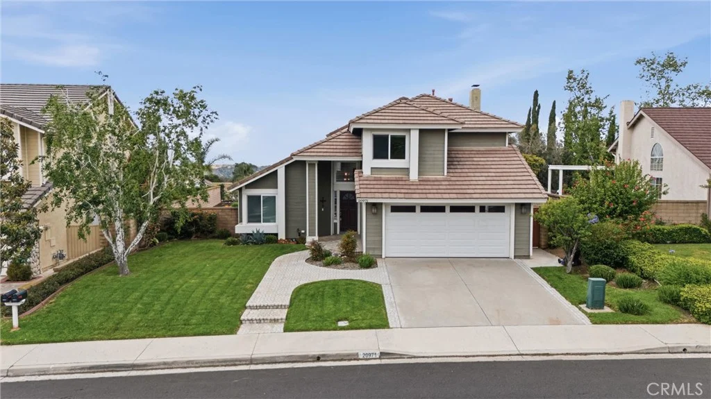 Additional image 81 of 20971 Morningside Dr, Rancho Santa Margarita, CA 92679
