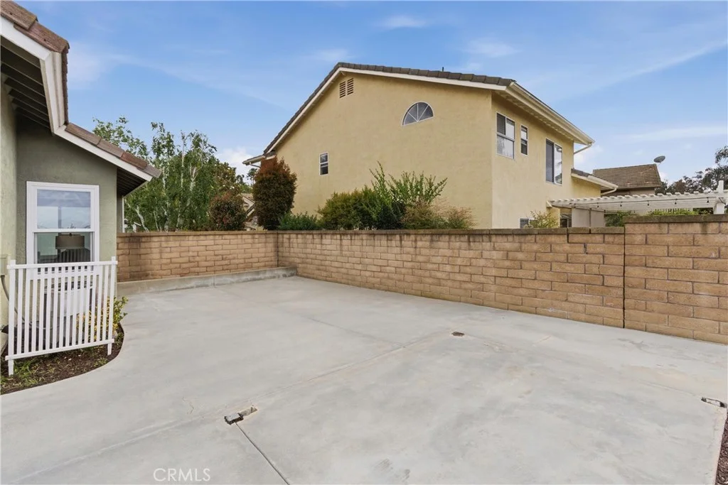 Additional image 77 of 20971 Morningside Dr, Rancho Santa Margarita, CA 92679