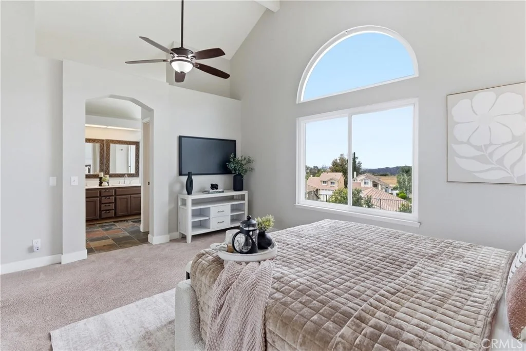 Additional image 68 of 20971 Morningside Dr, Rancho Santa Margarita, CA 92679