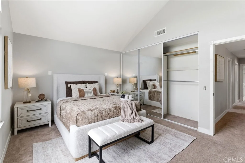 Additional image 69 of 20971 Morningside Dr, Rancho Santa Margarita, CA 92679
