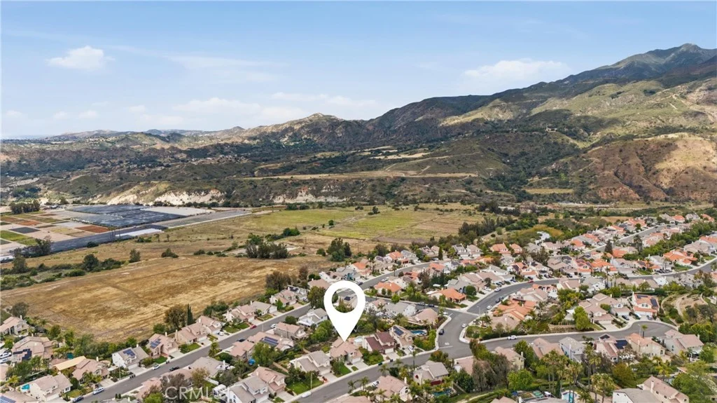 Additional image 85 of 20971 Morningside Dr, Rancho Santa Margarita, CA 92679