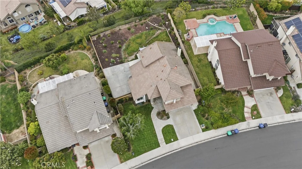 Additional image 83 of 20971 Morningside Dr, Rancho Santa Margarita, CA 92679