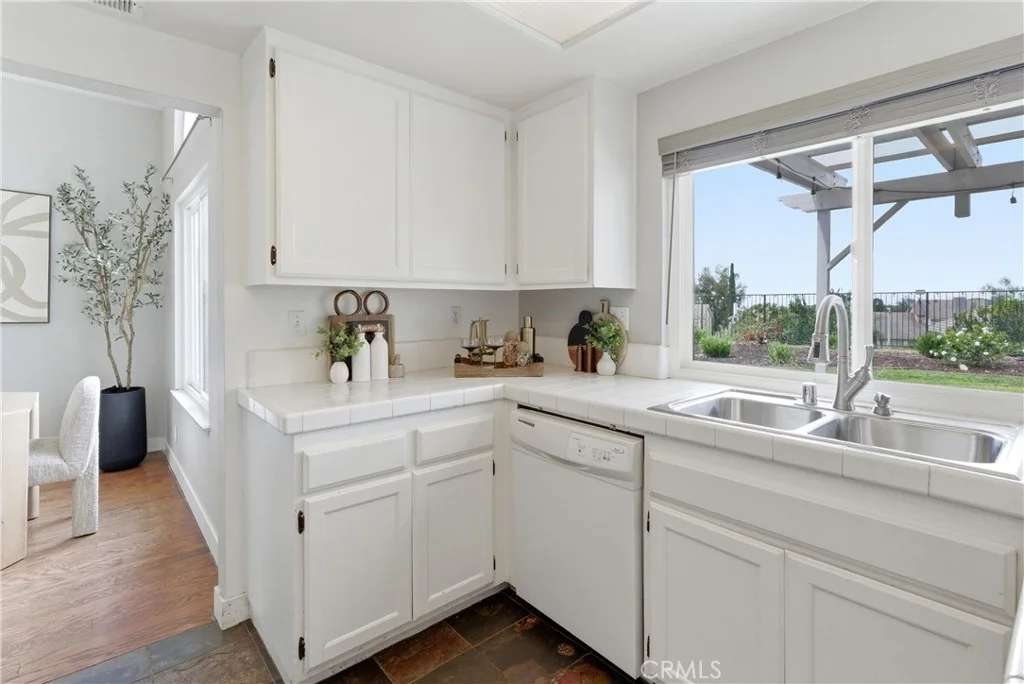 Additional image 55 of 20971 Morningside Dr, Rancho Santa Margarita, CA 92679