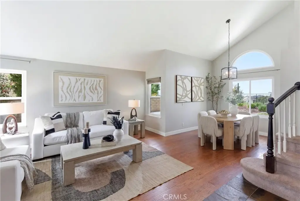 Additional image 48 of 20971 Morningside Dr, Rancho Santa Margarita, CA 92679
