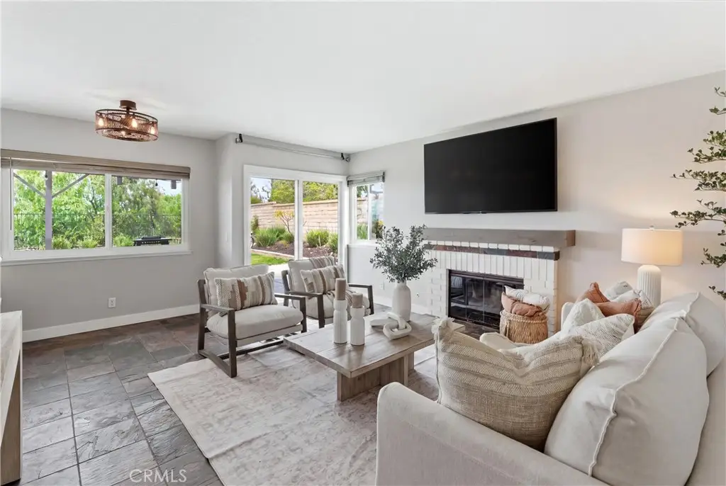 Additional image 59 of 20971 Morningside Dr, Rancho Santa Margarita, CA 92679