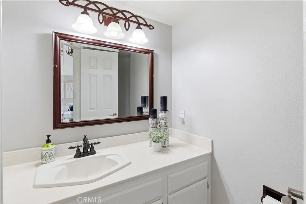 Additional image 62 of 20971 Morningside Dr, Rancho Santa Margarita, CA 92679