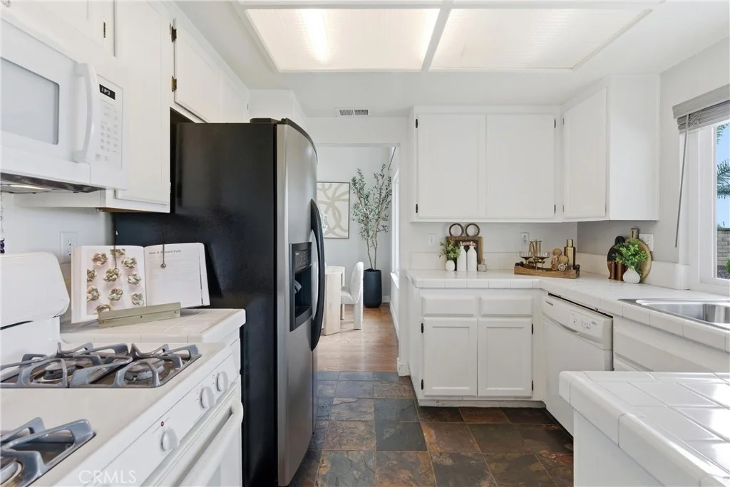 Additional image 53 of 20971 Morningside Dr, Rancho Santa Margarita, CA 92679