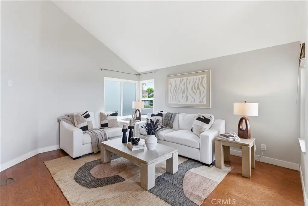 Additional image 47 of 20971 Morningside Dr, Rancho Santa Margarita, CA 92679