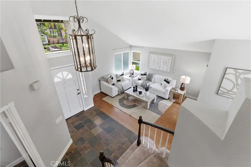Additional image 65 of 20971 Morningside Dr, Rancho Santa Margarita, CA 92679