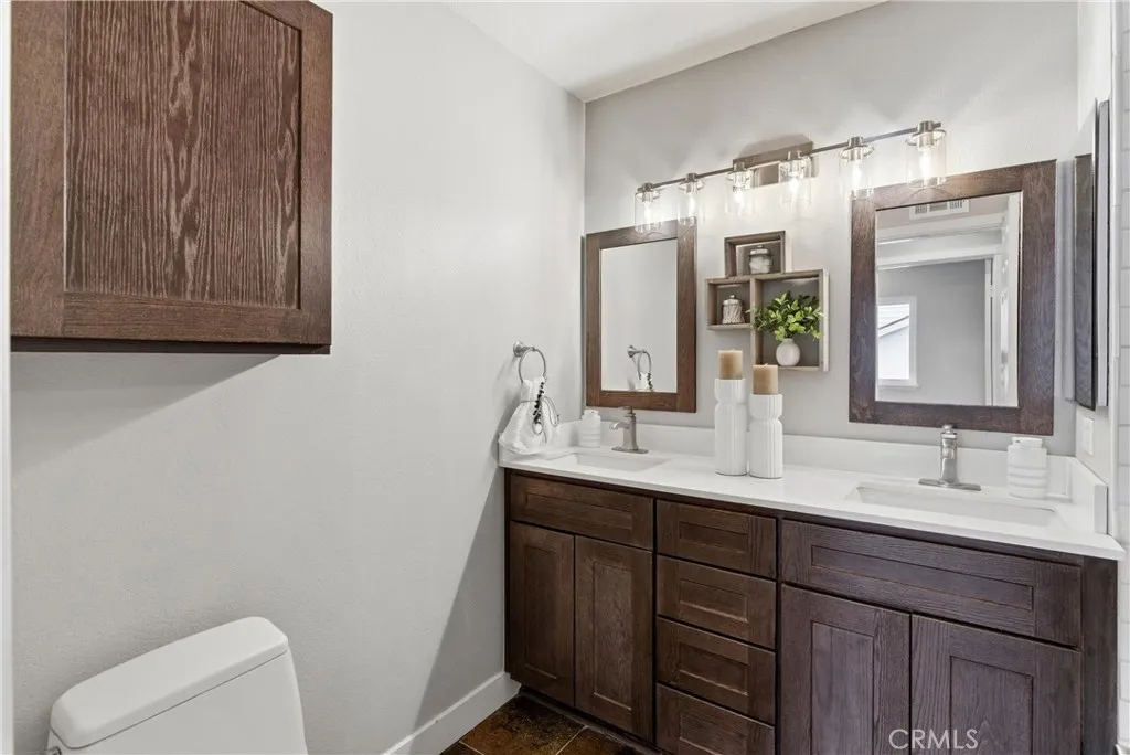 Additional image 63 of 20971 Morningside Dr, Rancho Santa Margarita, CA 92679