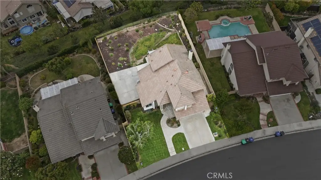 Additional image 84 of 20971 Morningside Dr, Rancho Santa Margarita, CA 92679