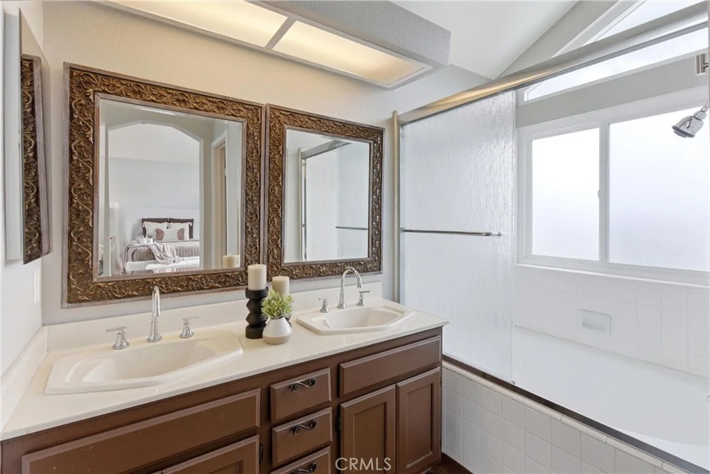 Additional image 70 of 20971 Morningside Dr, Rancho Santa Margarita, CA 92679