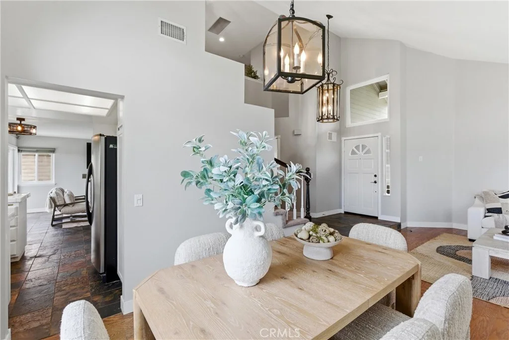 Additional image 52 of 20971 Morningside Dr, Rancho Santa Margarita, CA 92679