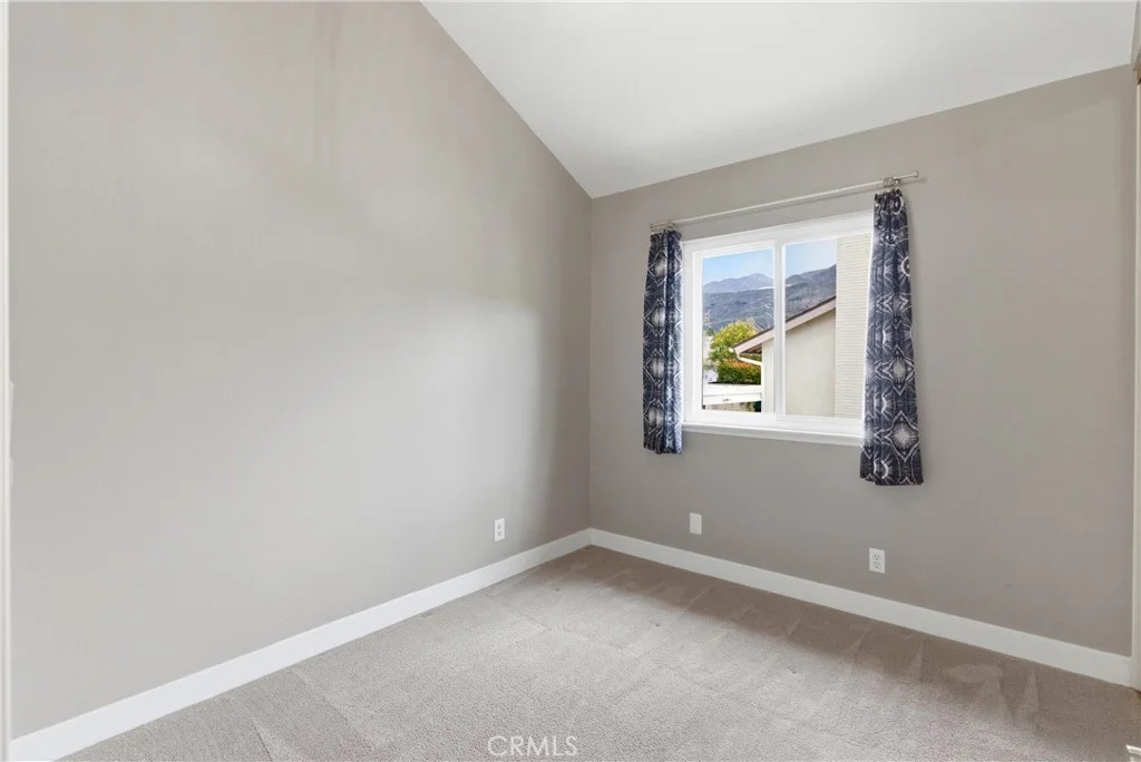 Additional image 73 of 20971 Morningside Dr, Rancho Santa Margarita, CA 92679