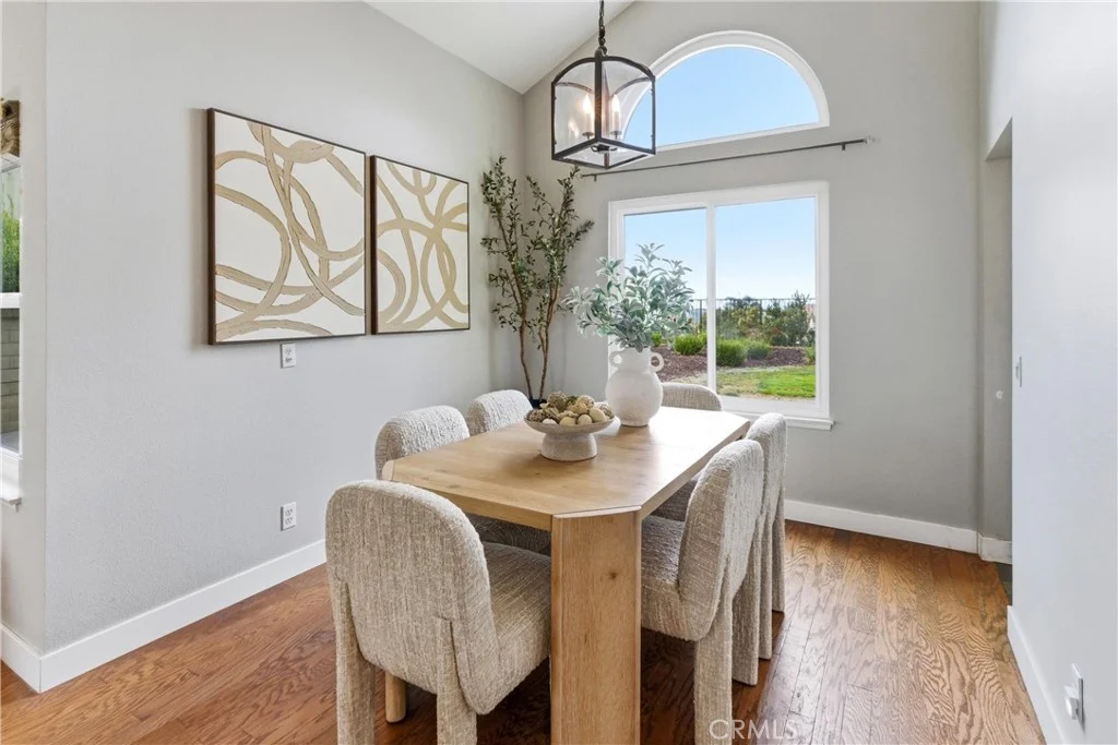 Additional image 51 of 20971 Morningside Dr, Rancho Santa Margarita, CA 92679