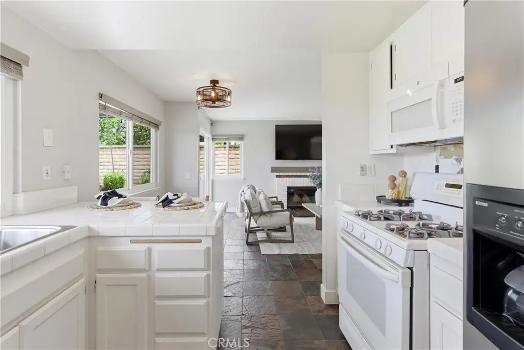 Additional image 57 of 20971 Morningside Dr, Rancho Santa Margarita, CA 92679