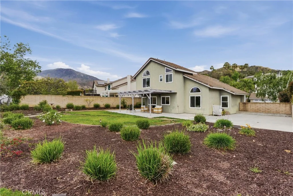 Additional image 79 of 20971 Morningside Dr, Rancho Santa Margarita, CA 92679