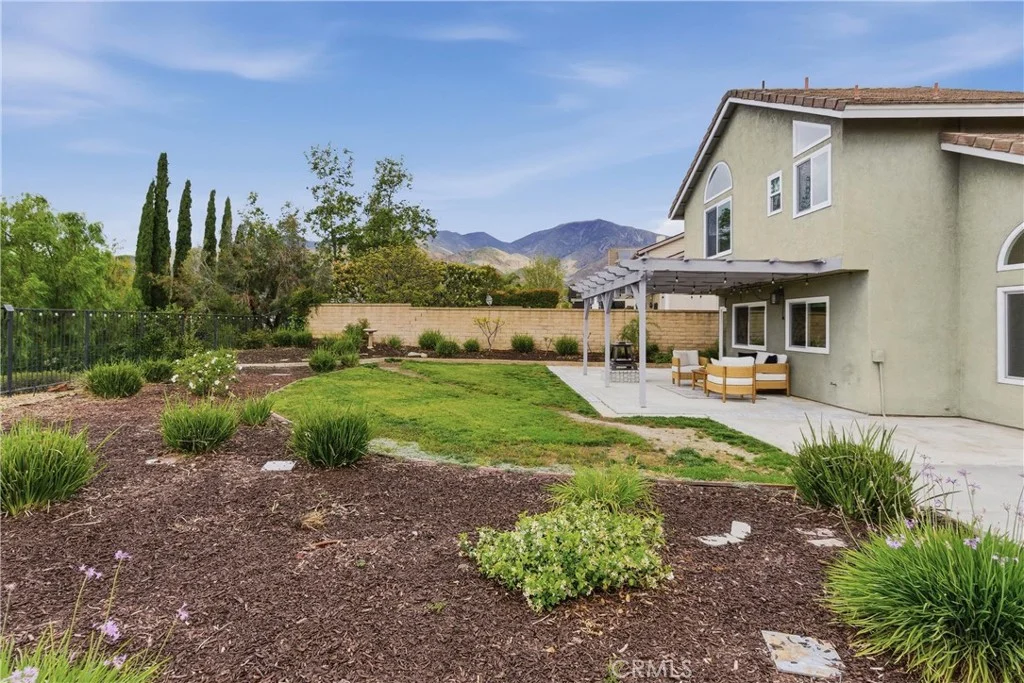 Additional image 78 of 20971 Morningside Dr, Rancho Santa Margarita, CA 92679