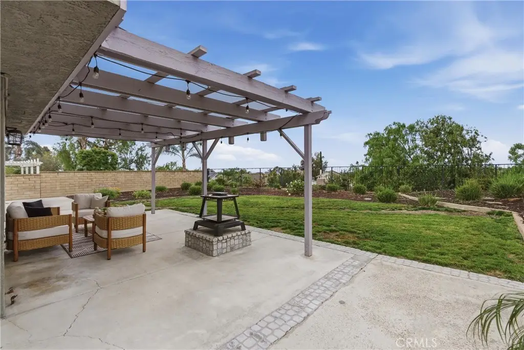 Additional image 75 of 20971 Morningside Dr, Rancho Santa Margarita, CA 92679