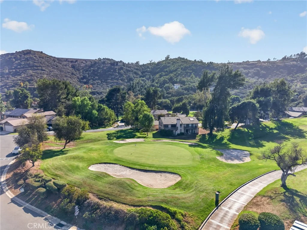 1620 Pala Lake Dr, Fallbrook, CA 92028