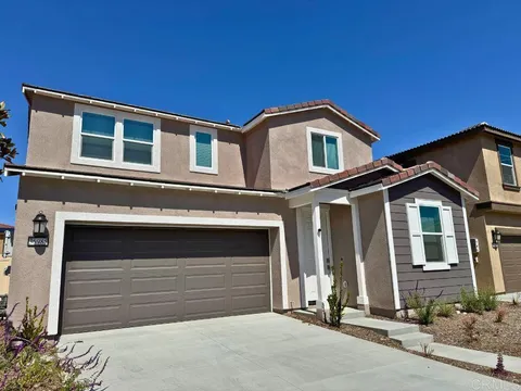 36985 Camino Springs Avenue, Murrieta, CA MLS: NDP2502745
