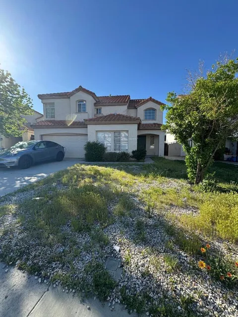 40037 White Leaf Ln, Murrieta, CA MLS: PTP2502709