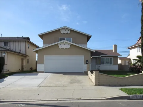 830 E Darlan Street, Compton, CA MLS: PW25082394