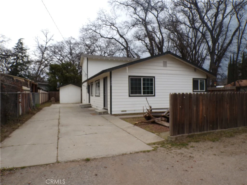 3740 Mullen Ave, Clearlake, CA 95422 photo 2