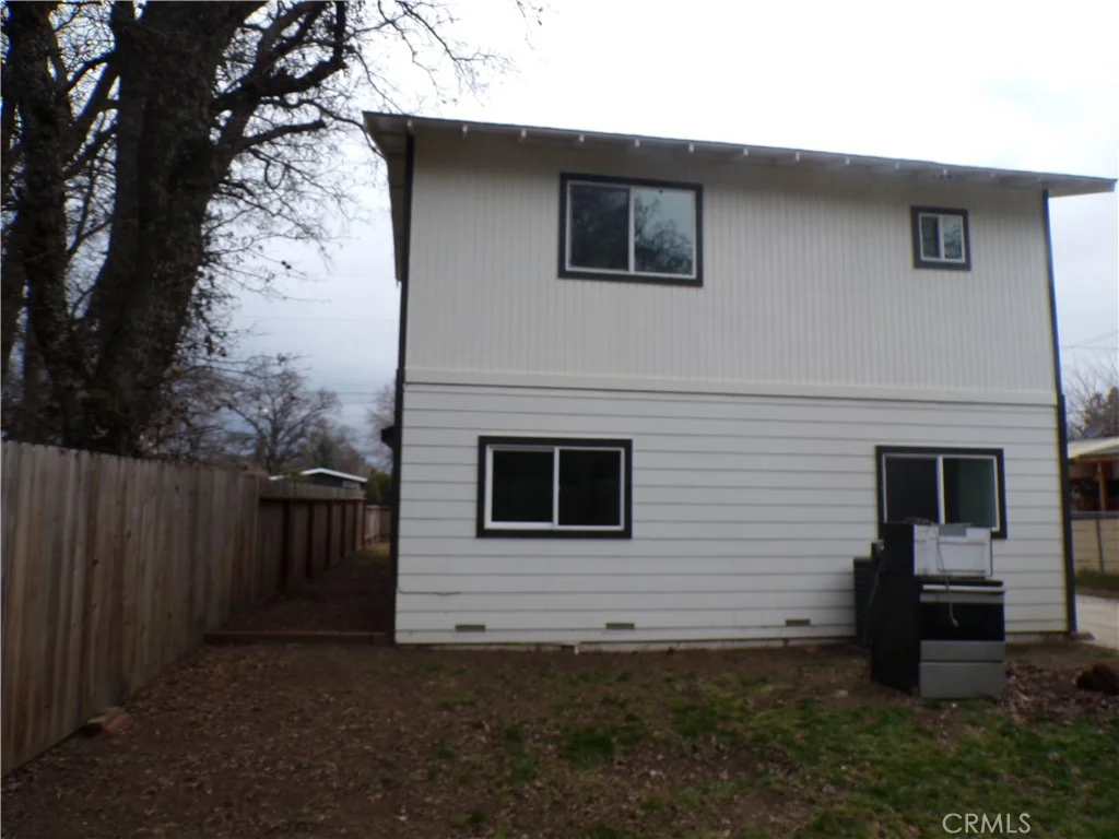 3740 Mullen Ave, Clearlake, CA 95422 photo 5