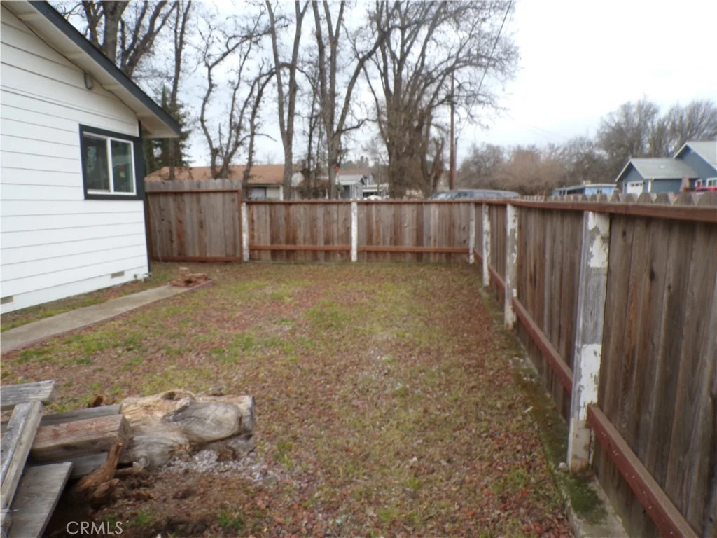 3740 Mullen Ave, Clearlake, CA 95422