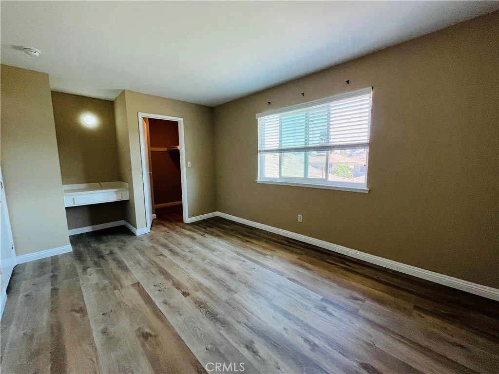 18125 Via Amorosa Unit 3, Rowland Heights, CA 91748