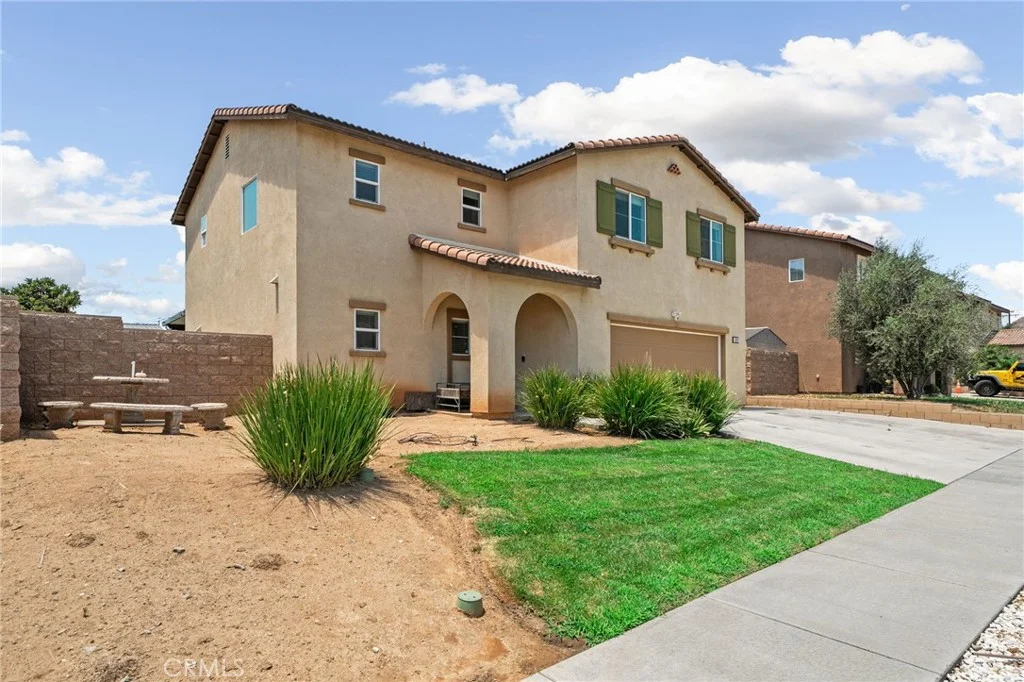 4247 Solomon Street, Jurupa Valley, CA 92509