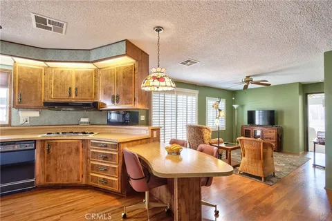 25347 W. Posey Dr, Hemet, CA MLS: SW25088301