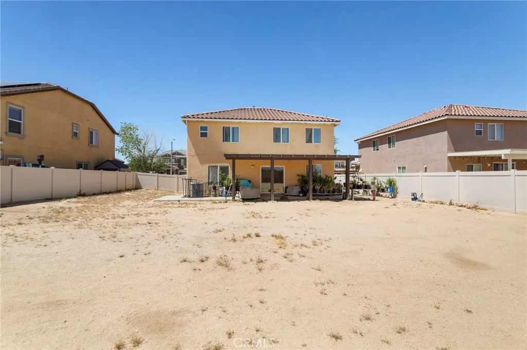 Additional image 42 of 16029 White Mountain Pl, Victorville, CA 92394