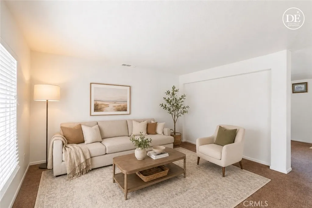 Additional image 28 of 16029 White Mountain Pl, Victorville, CA 92394