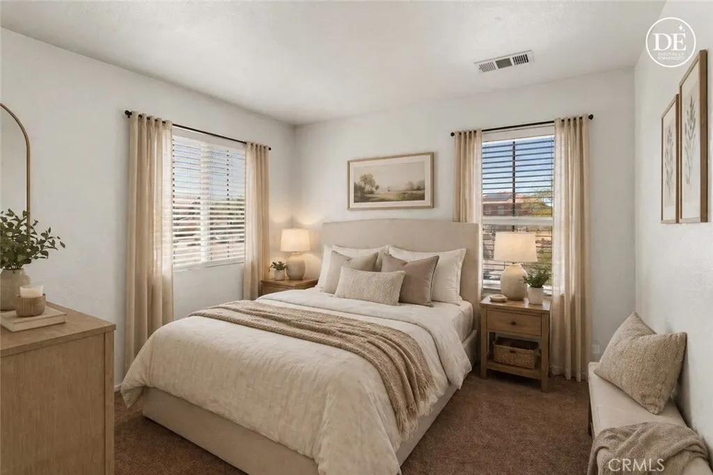 Additional image 17 of 16029 White Mountain Pl, Victorville, CA 92394
