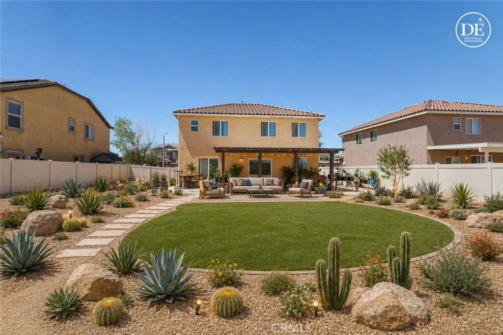 Additional image 43 of 16029 White Mountain Pl, Victorville, CA 92394