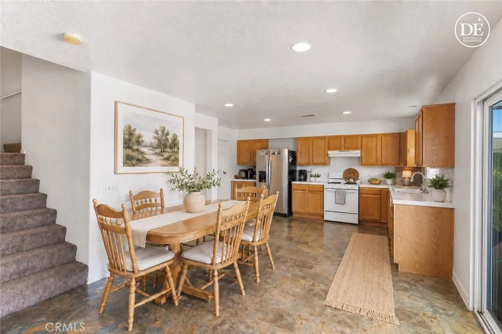 Additional image 30 of 16029 White Mountain Pl, Victorville, CA 92394