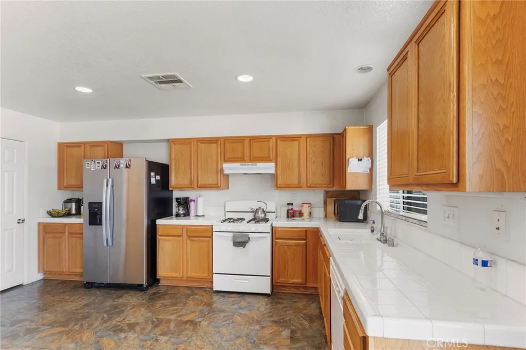 Additional image 31 of 16029 White Mountain Pl, Victorville, CA 92394
