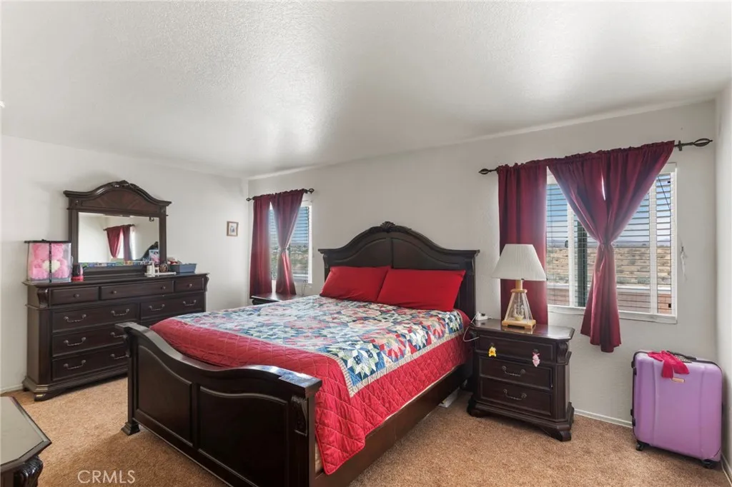 Additional image 33 of 16029 White Mountain Pl, Victorville, CA 92394