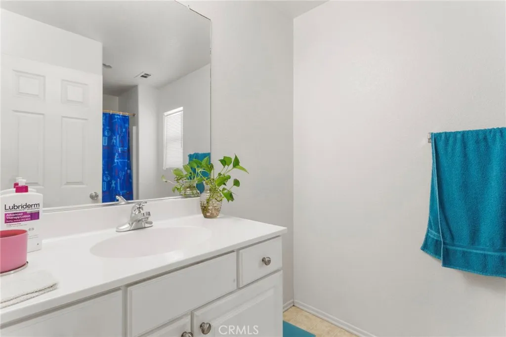 Additional image 14 of 16029 White Mountain Pl, Victorville, CA 92394