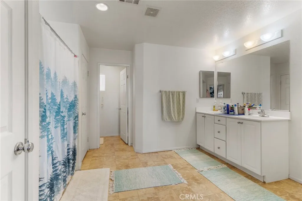Additional image 37 of 16029 White Mountain Pl, Victorville, CA 92394
