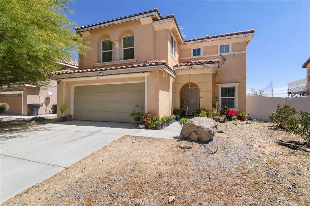 Additional image 23 of 16029 White Mountain Pl, Victorville, CA 92394