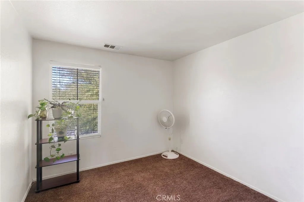 Additional image 40 of 16029 White Mountain Pl, Victorville, CA 92394